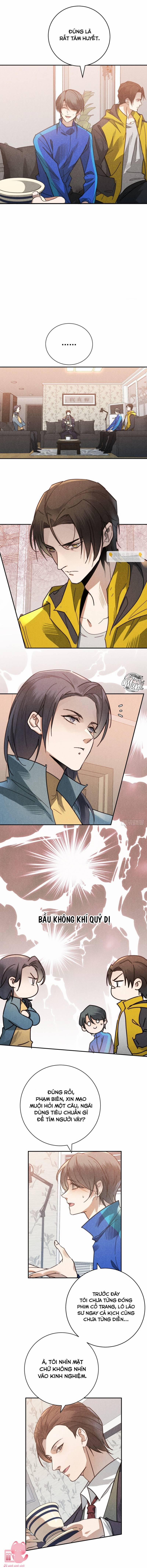 Đại Đế Vương 24 trang 4