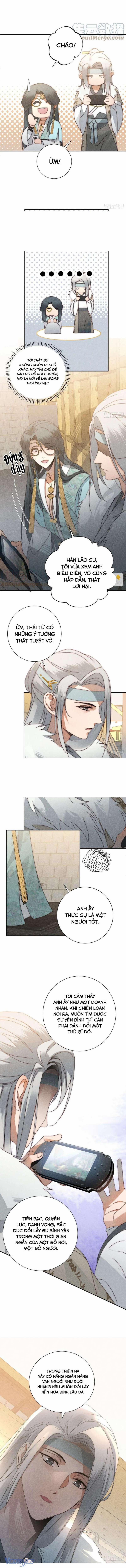 Đại Đế Vương 27 trang 2