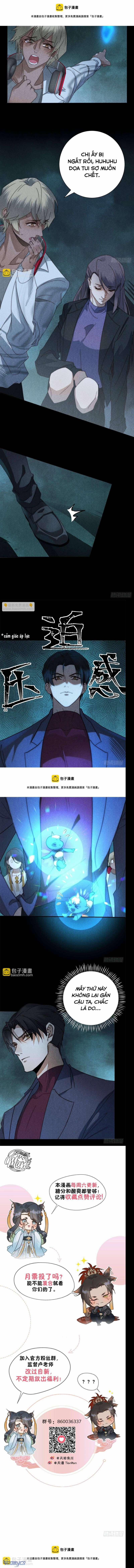 Đại Đế Vương 29 trang 6