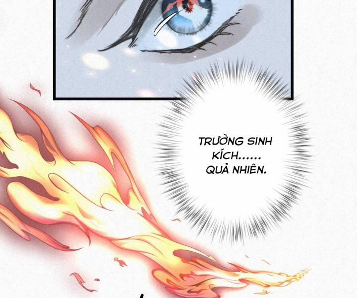 Đại Đế Vương 3 trang 10