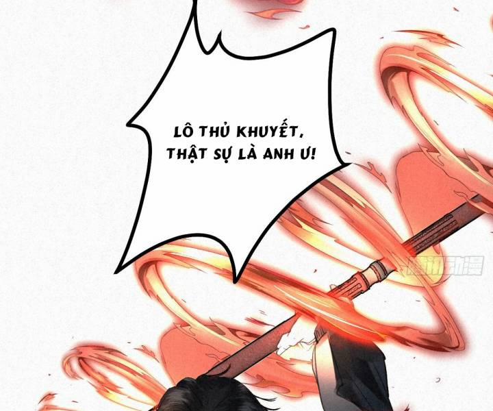 Đại Đế Vương 3 trang 11