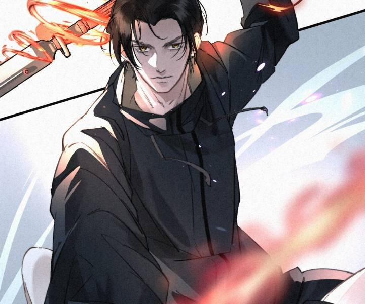 Đại Đế Vương 3 trang 12