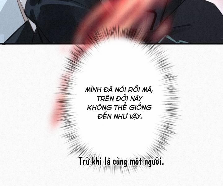 Đại Đế Vương 3 trang 13