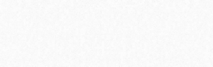 Đại Đế Vương 3 trang 14