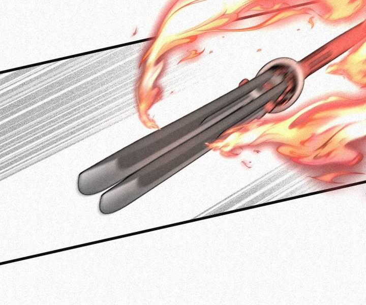 Đại Đế Vương 3 trang 16