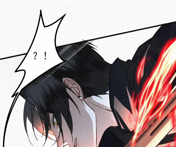 Đại Đế Vương 3 trang 17