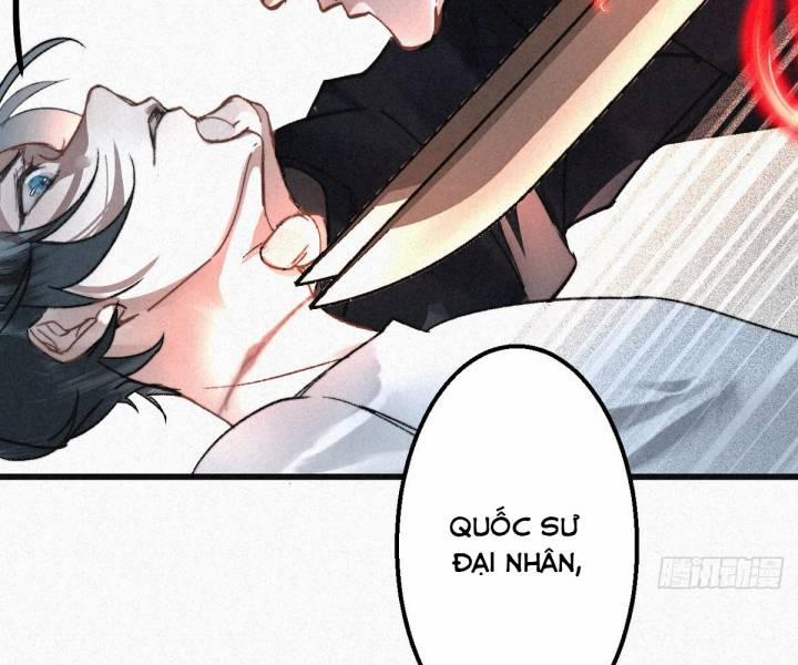 Đại Đế Vương 3 trang 18