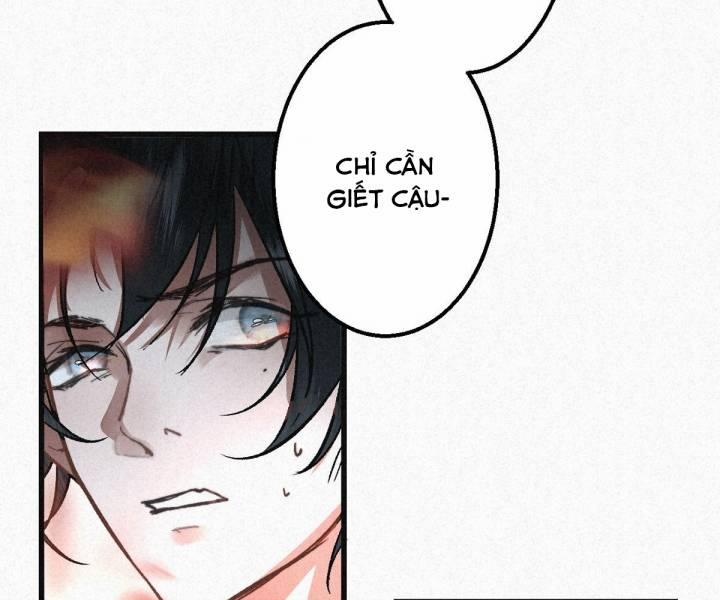 Đại Đế Vương 3 trang 19