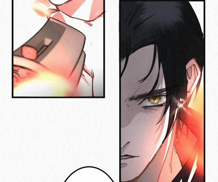 Đại Đế Vương 3 trang 20