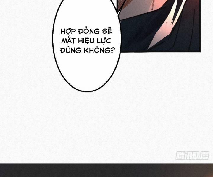 Đại Đế Vương 3 trang 21