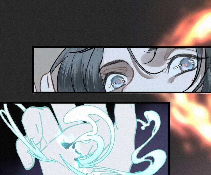 Đại Đế Vương 3 trang 22