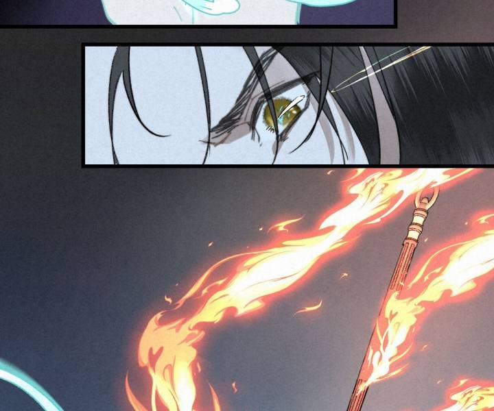 Đại Đế Vương 3 trang 23