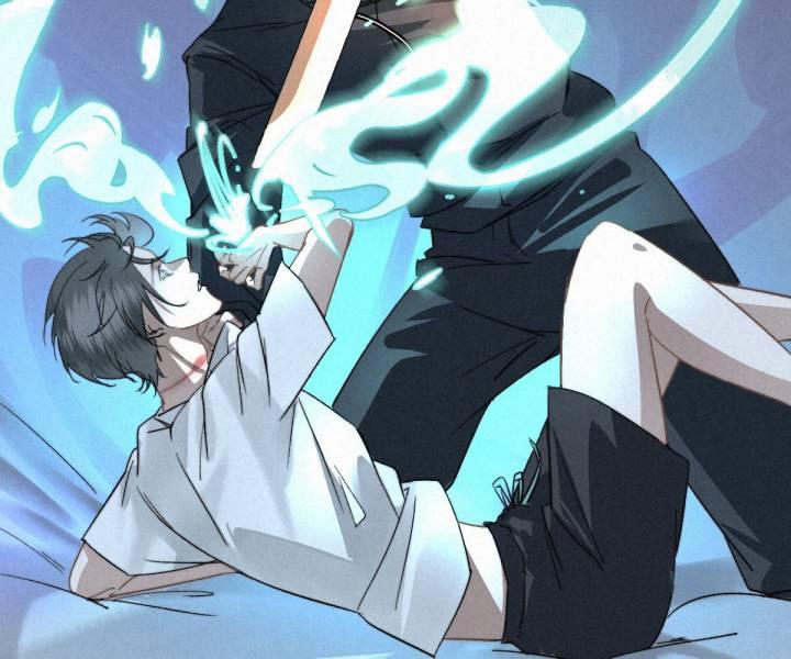 Đại Đế Vương 3 trang 25