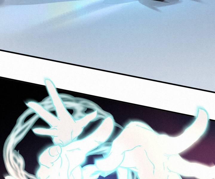 Đại Đế Vương 3 trang 26