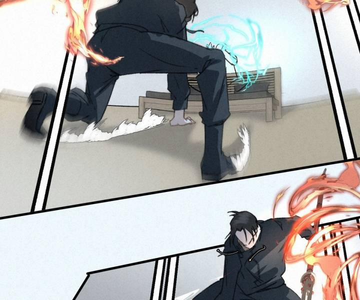 Đại Đế Vương 3 trang 29