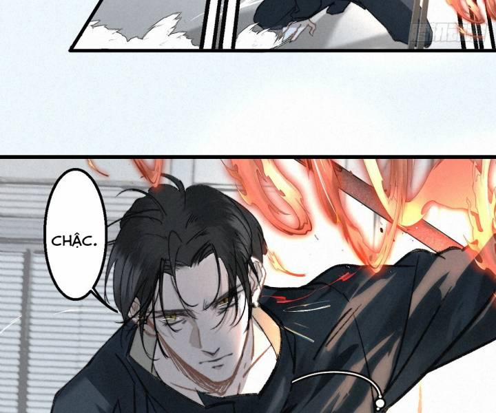 Đại Đế Vương 3 trang 30