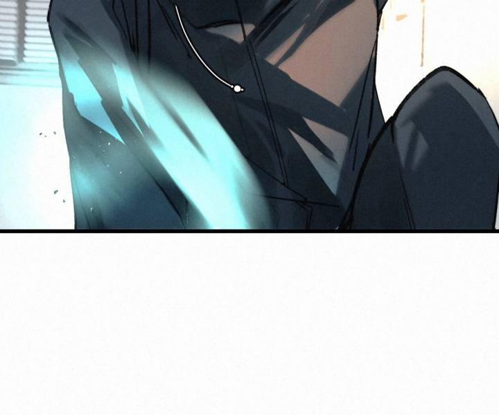 Đại Đế Vương 3 trang 31