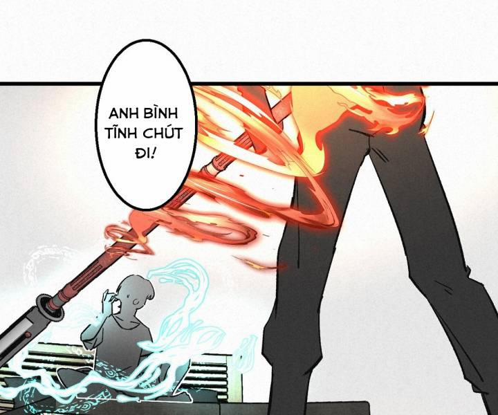 Đại Đế Vương 3 trang 34