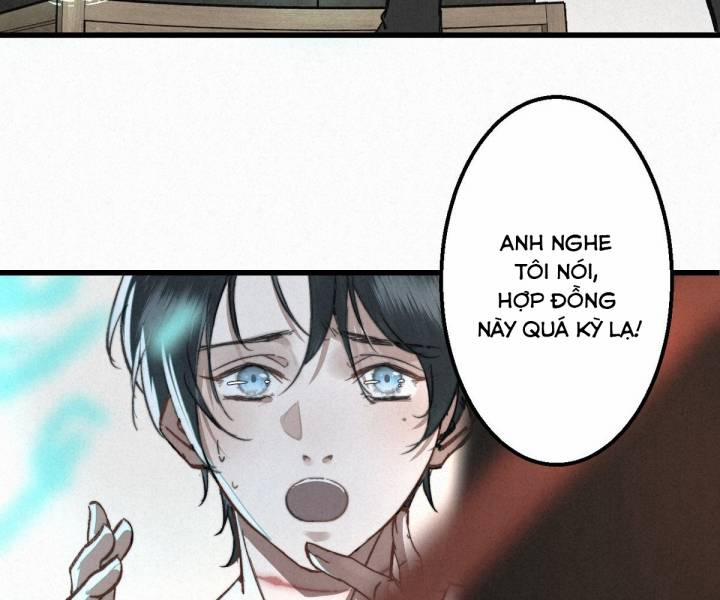 Đại Đế Vương 3 trang 35