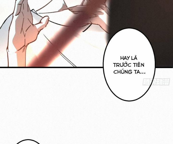 Đại Đế Vương 3 trang 36