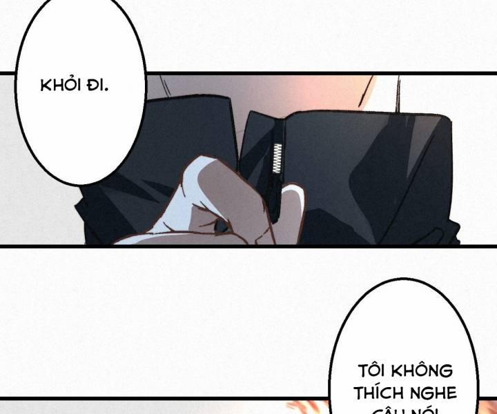 Đại Đế Vương 3 trang 37