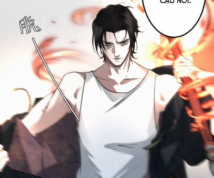 Đại Đế Vương 3 trang 38