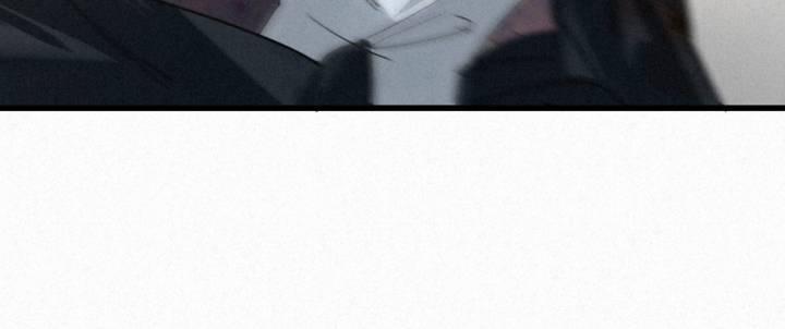 Đại Đế Vương 3 trang 39