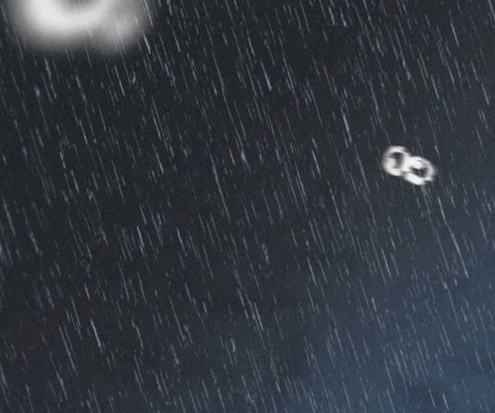 Đại Đế Vương 3 trang 4