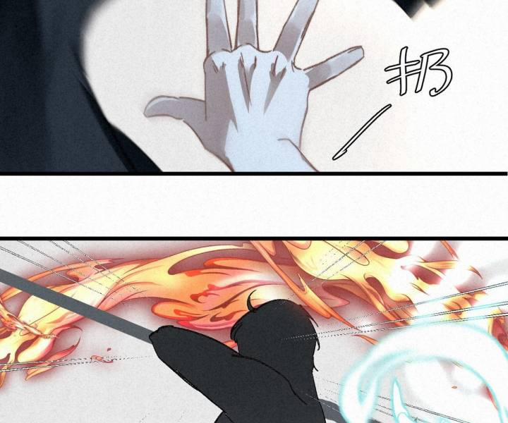 Đại Đế Vương 3 trang 41