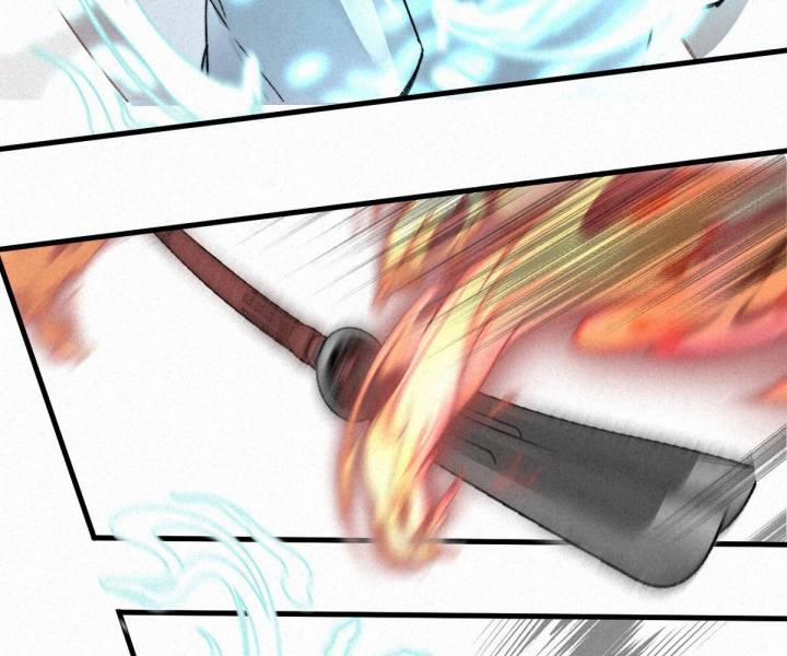 Đại Đế Vương 3 trang 43