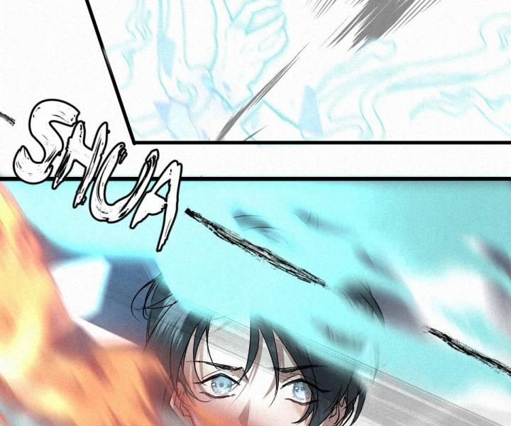 Đại Đế Vương 3 trang 44