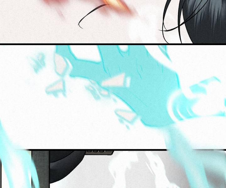 Đại Đế Vương 3 trang 46