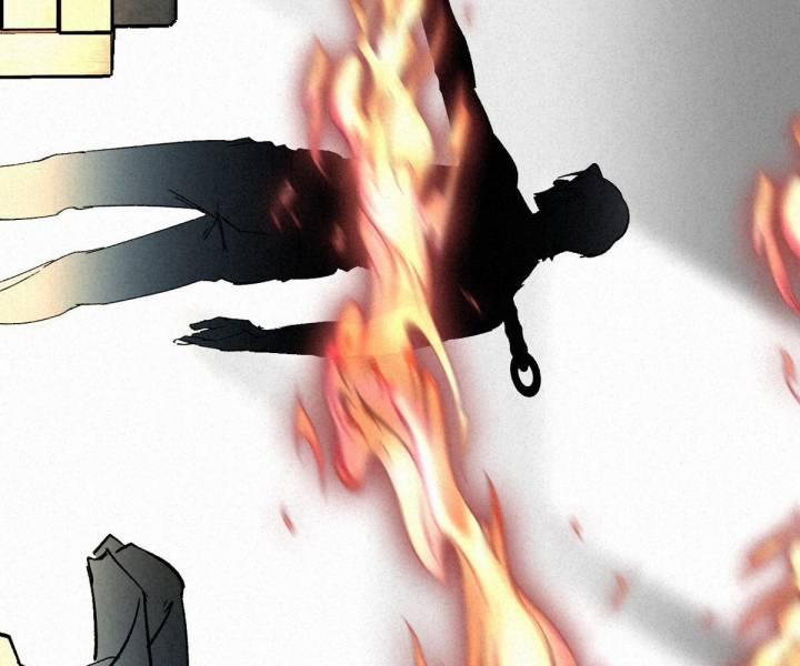 Đại Đế Vương 3 trang 48