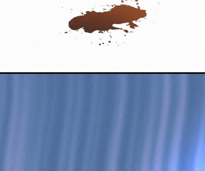 Đại Đế Vương 3 trang 50