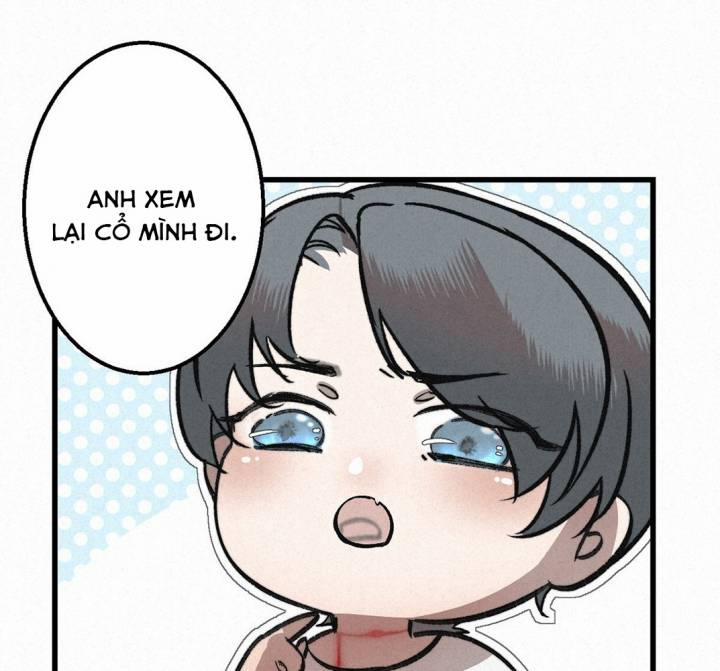 Đại Đế Vương 3 trang 53