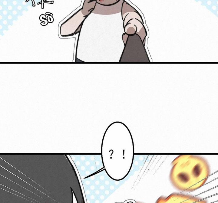 Đại Đế Vương 3 trang 55