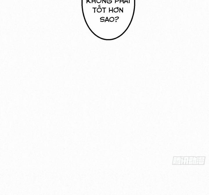 Đại Đế Vương 3 trang 58