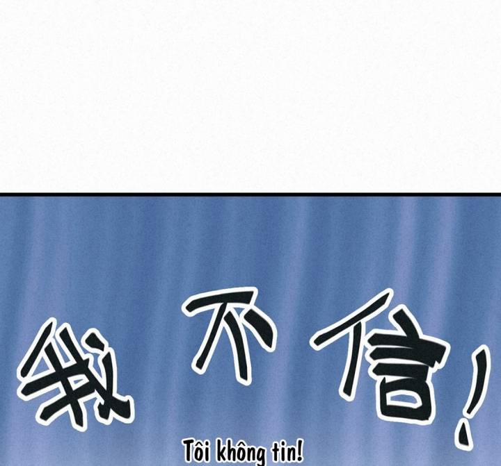 Đại Đế Vương 3 trang 59