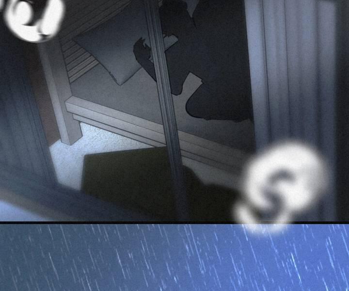 Đại Đế Vương 3 trang 6