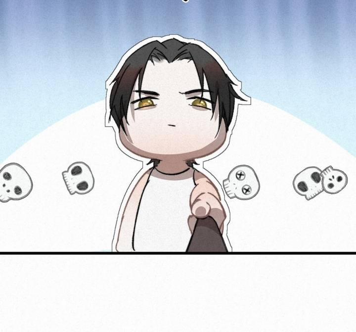 Đại Đế Vương 3 trang 60