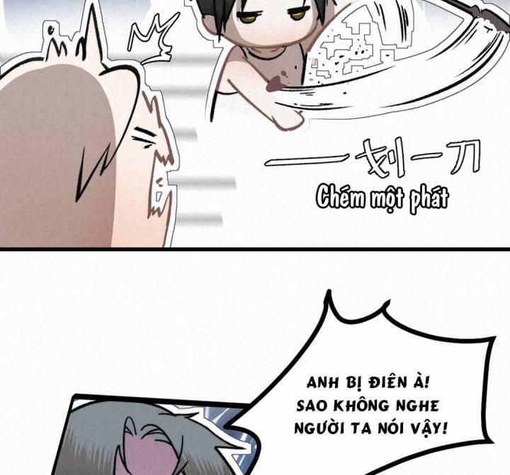 Đại Đế Vương 3 trang 62