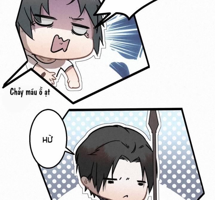 Đại Đế Vương 3 trang 63