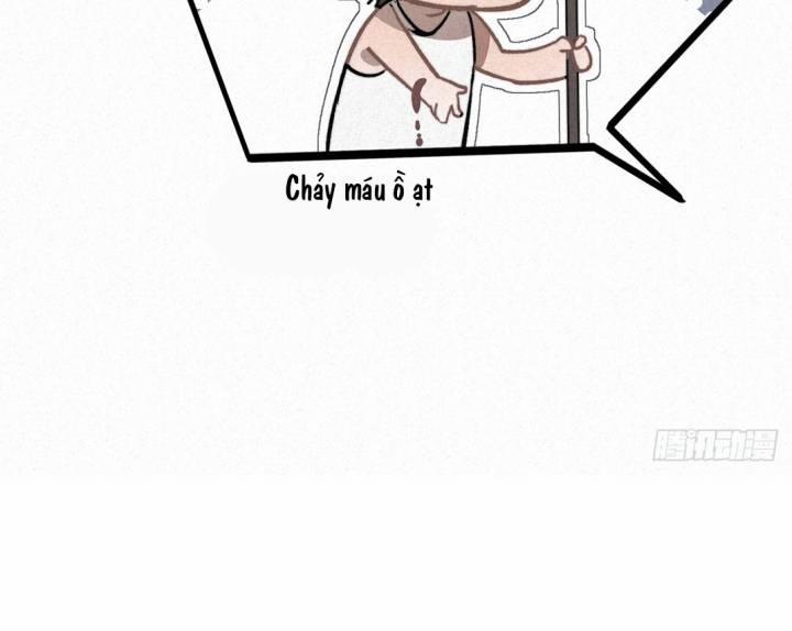 Đại Đế Vương 3 trang 64