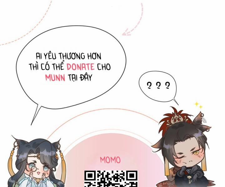 Đại Đế Vương 3 trang 67