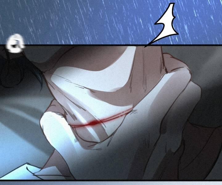 Đại Đế Vương 3 trang 7