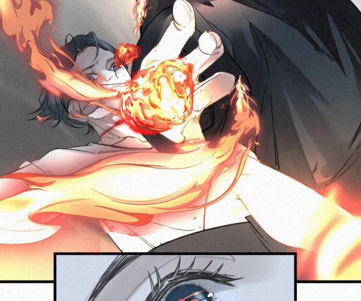 Đại Đế Vương 3 trang 9