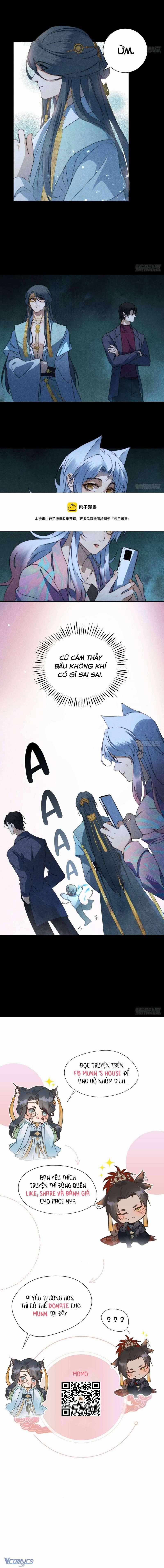 Đại Đế Vương 30 trang 6