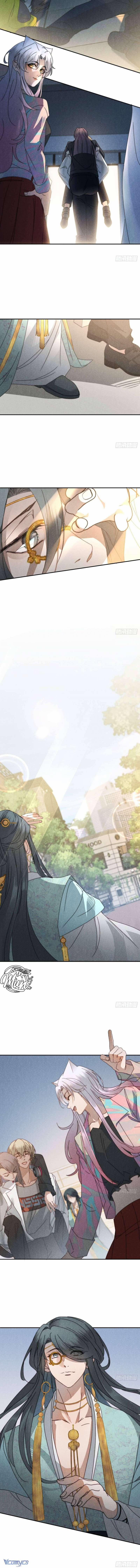 Đại Đế Vương 33 trang 4