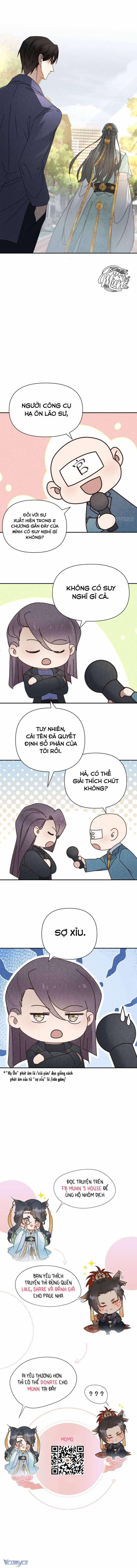 Đại Đế Vương 33 trang 5