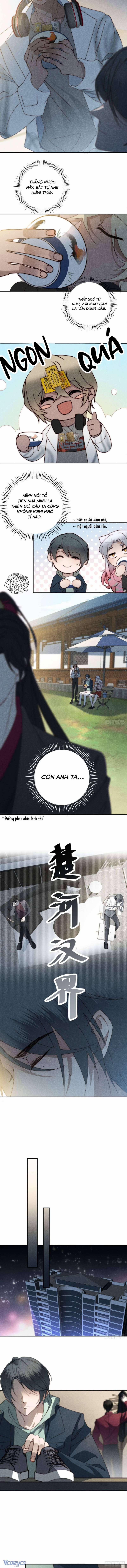 Đại Đế Vương 34 trang 3